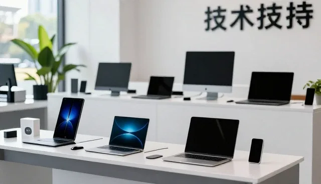 定制化电子产品如何适应不同应用场景
