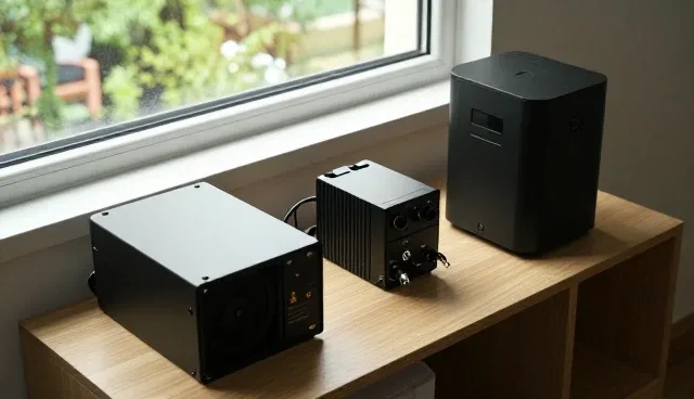 电源管理单元使用中的常见问题与技术支持策略
