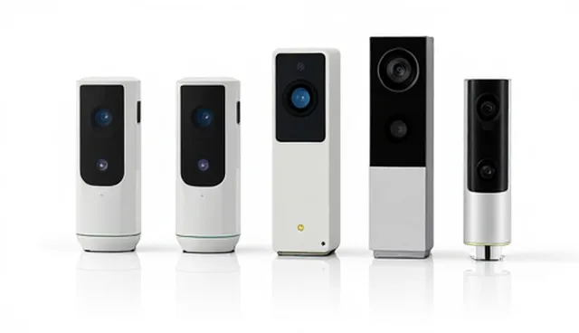 电子元器件技术支持在多场景中的实际应用解析