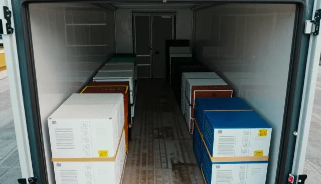 提升系统稳定性:电子产品技术支持服务的关键实践