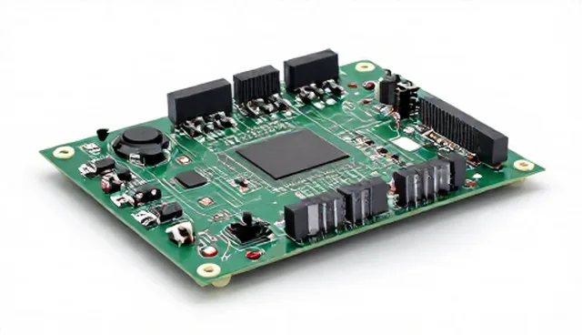 售后维修服务：选型关注点的详细分析