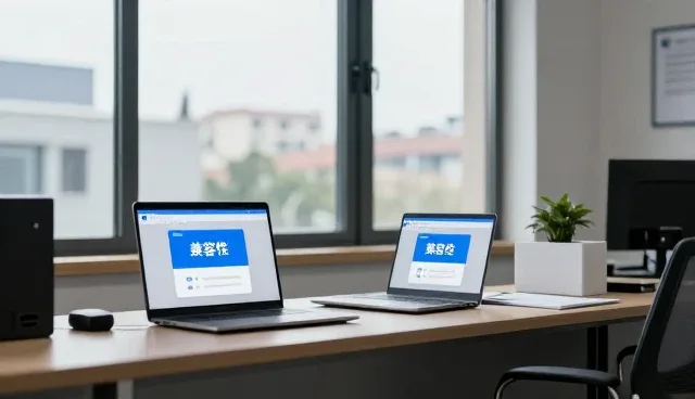 产品选型中的关键考量因素与适配策略