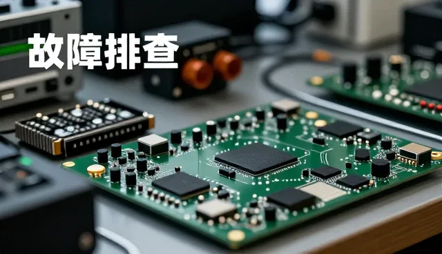 智能传感器在工业场景中的售后适配实践