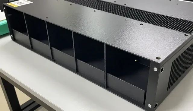 电子元器件销售中的影响因素分析与选型建议